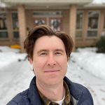 Andrew Vanover - @andrewdvanover - Instagram