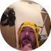Andrew Vanover - Facebook