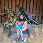 Andrew Vanover - @undeadking5121 - Instagram