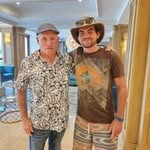 Andrew Vanover - @vanover3657 - Instagram