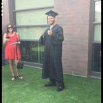 Andrew Vanover - @andrew_vanover - Instagram