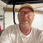 Andrew Vanover - @board_n_spfld - Instagram