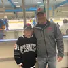 Andrew Vanover - @andrew.vanover - TikTok