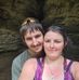 Andrew Vanover - Facebook
