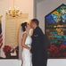 Andrew Vanover - Facebook