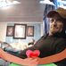 Andrew Vanover - Facebook