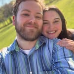 Andrew Vanover - @__vanoverboard__ - Instagram
