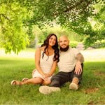 Andrew Vanover - @drewvan16 - Instagram