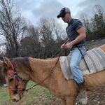 Andrew Vanover - @corelifting - Instagram