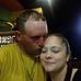Andy Vanover - Facebook