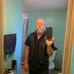 Andy W Vanover - Facebook