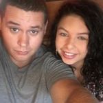 Jacob Andrew Vanover - @jvanover0043 - Instagram