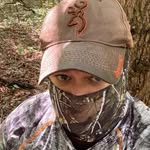 Jacob Andrew Vanover - @jacob.vanover.961 - Instagram