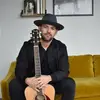 Andrew Van Etten - @andrew_vanetten - TikTok