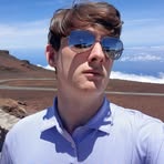 Andrew Van Patten - Facebook