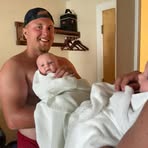 Andrew Van Patten - Facebook