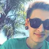 Andrew Van Patten - @andrewvanpatten - TikTok