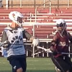 Andrew Vanpatten - @andrewvanpatten55 - Instagram