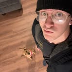 Andrew VanPatten - Facebook