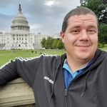 Andrew Osborne van Tassel - @andrewvantasselwastaken - Instagram