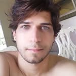 Andrew Van Tassel - @siegfriedalfastar0 - Instagram