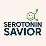 Andrew Van Tassel - @serotoninsavior - Instagram