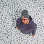 Andrew Van Tassel - @avt323 - Instagram