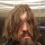 Andrew Van Tassel - Facebook