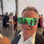 Andrew Van Tassel - @andrewvantassel - Instagram