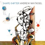 Andrew Van Tassel - @avtjazz - Instagram