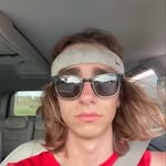 Andrew Van Tassel - @andrew.vantassel - Instagram