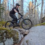 Andrew Van Tassel - @andrewvantassel31 - Instagram