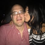 Andrew Vantassel - Facebook