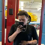 Andrew Vantassel - Facebook