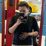 Andrew Vantassel - @a_n_d_r_e_w___v - Instagram