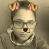 Andrew Vantassel - @31037663412 - TikTok