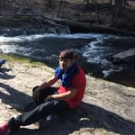 Andrew VanTassel - @best4eva26 - Instagram