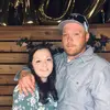 Andrew Vantassel - @andrewvantassel0 - TikTok