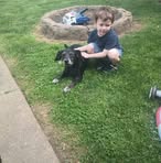 Andrew Vantassel - Facebook
