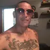 Andrew Vantassel - @andrew07a5240 - TikTok