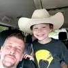 Andrew Vantassel - @andrewvantassel60 - TikTok