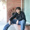 andrewvantassel1 - @andrewvantassel1 - TikTok