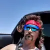 andrewvantassel5 - @andrewvantassel5 - TikTok