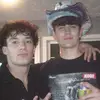 drew vantassel - @drewvantassel - TikTok