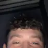 Drew VanTassel - @drewvantassel2 - TikTok
