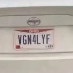 Andrew  Varney - @your_dumb6942069 - Instagram