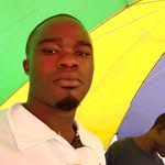Andrew S.Varney - @s.varneyandrew - Instagram