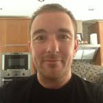 Andrew Varney - @andyvarney1 - Instagram