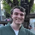 Andrew Varney - @andrew_varney - Instagram
