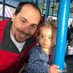 Andrew Varney - @sogelegos - Instagram